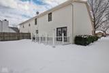 215 Black Maple Court - Photo 24