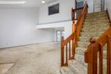 215 Black Maple Court - Photo 5