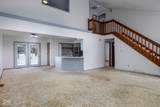 215 Black Maple Court - Photo 6
