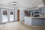 215 Black Maple Court - Photo 8