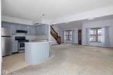 215 Black Maple Court - Photo 9