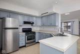 215 Black Maple Court - Photo 10