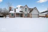 902 Saint Andrews Drive - Photo 1