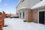 902 Saint Andrews Drive - Photo 2