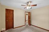 902 Saint Andrews Drive - Photo 11
