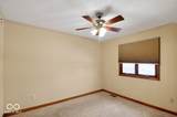 902 Saint Andrews Drive - Photo 13