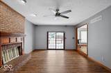902 Saint Andrews Drive - Photo 14