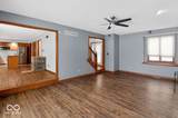 902 Saint Andrews Drive - Photo 15
