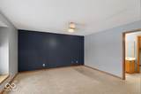 902 Saint Andrews Drive - Photo 16