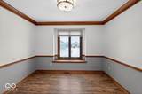 902 Saint Andrews Drive - Photo 17