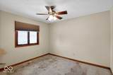 902 Saint Andrews Drive - Photo 18