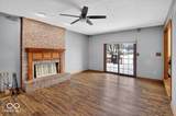 902 Saint Andrews Drive - Photo 19