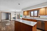 902 Saint Andrews Drive - Photo 20