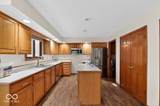 902 Saint Andrews Drive - Photo 21