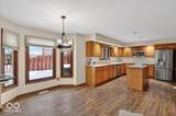 902 Saint Andrews Drive - Photo 22