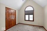 902 Saint Andrews Drive - Photo 23