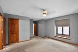 902 Saint Andrews Drive - Photo 24