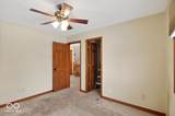 902 Saint Andrews Drive - Photo 25