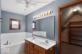902 Saint Andrews Drive - Photo 26