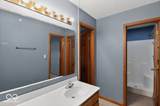 902 Saint Andrews Drive - Photo 27