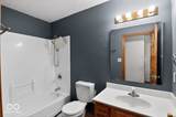 902 Saint Andrews Drive - Photo 28