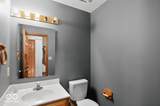 902 Saint Andrews Drive - Photo 29