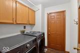 902 Saint Andrews Drive - Photo 30
