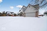 902 Saint Andrews Drive - Photo 4