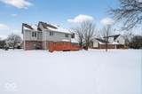 902 Saint Andrews Drive - Photo 5