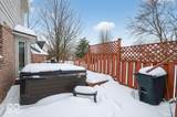 902 Saint Andrews Drive - Photo 6