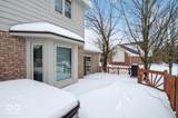 902 Saint Andrews Drive - Photo 7