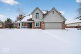 902 Saint Andrews Drive - Photo 8