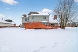 902 Saint Andrews Drive - Photo 9