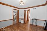 902 Saint Andrews Drive - Photo 10