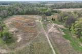 TBD Awbrey West Road - Photo 1