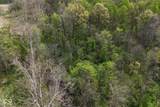 TBD Awbrey West Road - Photo 11