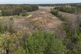 TBD Awbrey West Road - Photo 14