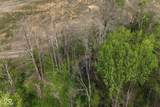 TBD Awbrey West Road - Photo 19