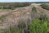 TBD Awbrey West Road - Photo 20