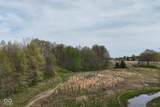 TBD Awbrey West Road - Photo 3