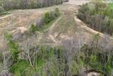 TBD Awbrey West Road - Photo 21