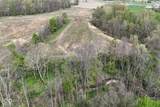 TBD Awbrey West Road - Photo 22