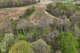 TBD Awbrey West Road - Photo 23