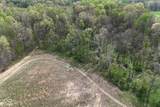 TBD Awbrey West Road - Photo 24