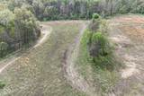 TBD Awbrey West Road - Photo 25