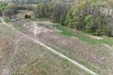 TBD Awbrey West Road - Photo 26