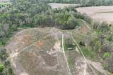 TBD Awbrey West Road - Photo 27