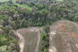 TBD Awbrey West Road - Photo 28