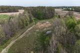 TBD Awbrey West Road - Photo 6