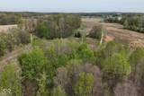 TBD Awbrey West Road - Photo 7